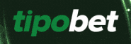 Tipobet